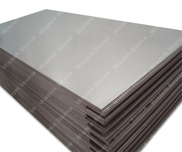 Titanium Sheet Manufacturer Grade 5 0.3mm 0.8mm Thick AMS 4911 Titanium Alloy Ti-6Al-4V Sheet Titanium Plate Price